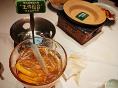 -费大厨辣椒炒肉(7mall店)