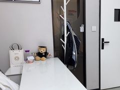 -牙博士口腔品牌连锁(杨浦店)