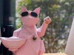 -无界眼镜MaxLess(滨江星光大道店)