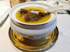 -卫鼎轩·家宴(水上公园店)
