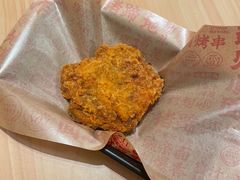 -遇见小面(东方宝泰店)