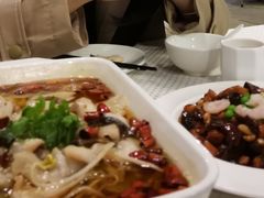 同济桂花红烧肉-三好坞景观餐厅