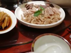 -明丰小渔馆(明月路店)