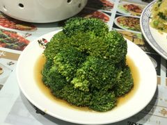 -香港聚强佛跳墙(淘金店)