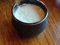 -丽江金茂凯悦臻选酒店-滇香馆