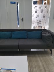 -雍禾植发全国连锁