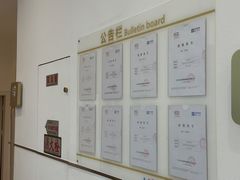 -龙格亲子游泳·水育早教运动中心(龙湾天街店)