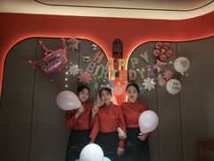 -蝎王府羊蝎子(北大地店)