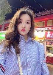 -设计师的店 Hair Salon