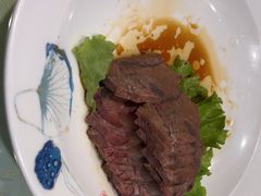 -老山东·山东菜(鲁菜名店)