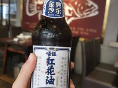 -七寸飝大饭店(马场店)