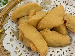 -一肴·牛肉粿条(深圳湾睿印店)