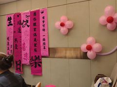 -聆桂烤鸭·金奖烤鸭(静联广场店)
