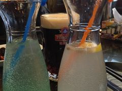 -眼镜哥浦江夜宵大本营