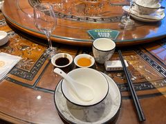 -鹰龙海畔度假酒店(咸祥店)