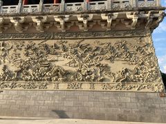 -南海禅寺