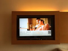 -上海浦东康桥绿地假日酒店