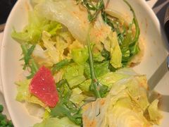 -外婆家(西红门荟聚购物中心店)