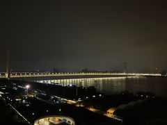 -武汉洲际酒店