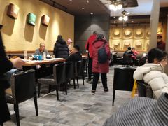 -汉巴味德(沈阳万象汇店)