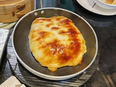 -陶陶居酒家(海岸城店)