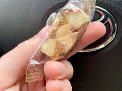 -家琳甜品(江南东店)