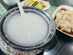 -荔园小馆(园岭新村二期店)