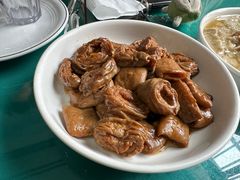 -小本鸡饭店(滨江白马湖店)