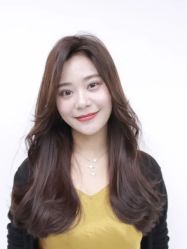 -MORI HAIR SALON日式美发沙龙