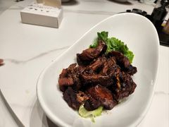 -得意楼蒸菜馆