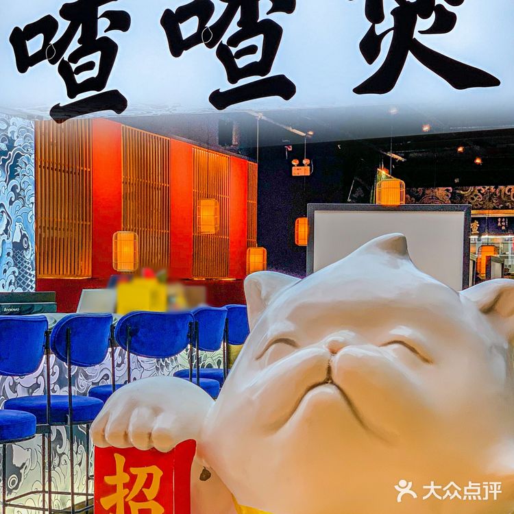 老广都爱的猛火啫煲,鲜嫩入味嘎嘎香‼️