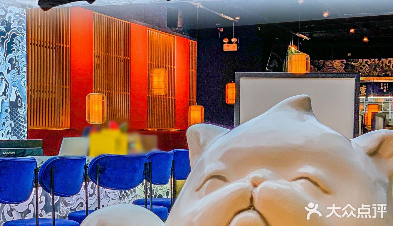 老广都爱的猛火啫煲，鲜嫩入味嘎嘎香‼️