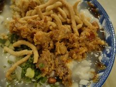 -晓友烧麦(光华村店)