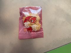-蒲缇烘焙(铁西万象汇店)