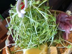 -吃饭皇帝大(解放西路店)