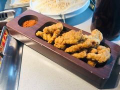 -渡娘火锅(大兴大悦春风里店)