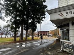 -居酒屋弁慶 十和田湖畔休屋店