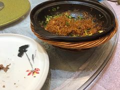 -大方圆酒楼(西门大街店)