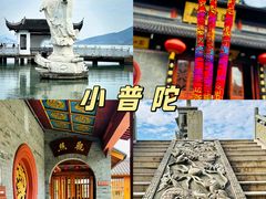 -晓琦农家菜馆·地道农家菜