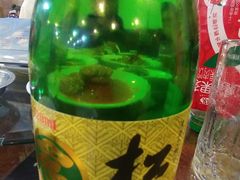 -来顺成饭庄