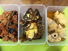 -王宝和酒家(黄浦店)