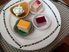 android_upload_pic-园林格兰云天大酒店-太极名厨中餐厅