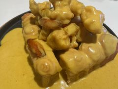 -茉里粤菜(皇姑万象汇店)