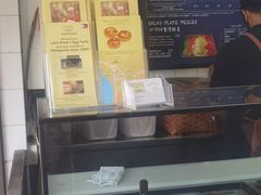 -安德鲁饼店(总店)