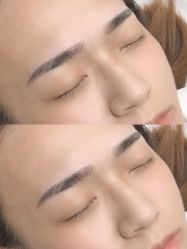 点击看大图 -久匠半永久纹眉
