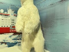 -上海中国航海博物馆