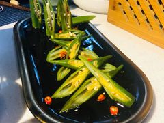 -夜宴江景餐厅