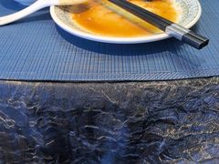 -潇湘楼(环保园店)