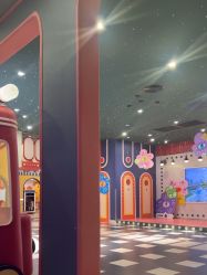 -MELAND CLUB(万象天地旗舰店)