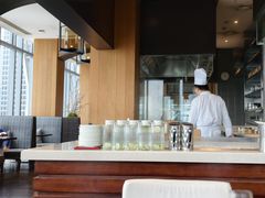 -小南洋海景餐厅(深圳湾店)